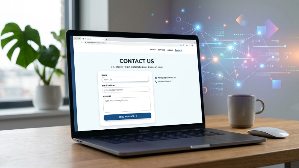 Tips to Get a Faster Response