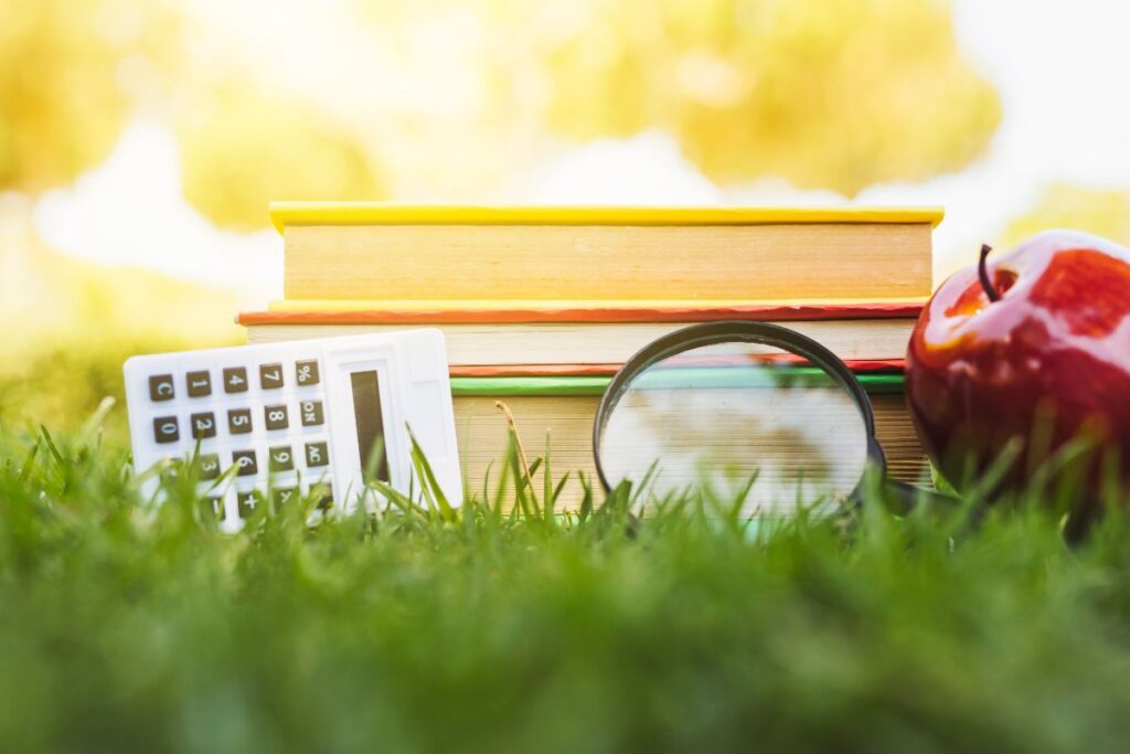Educational value of FeedbackMagazine through informative articles and expert insights
