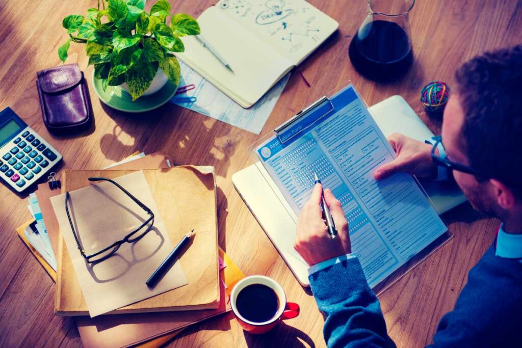 Informative articles featuring educational content, expert insights, industry trends, practical tips, and valuable knowledge for readers.