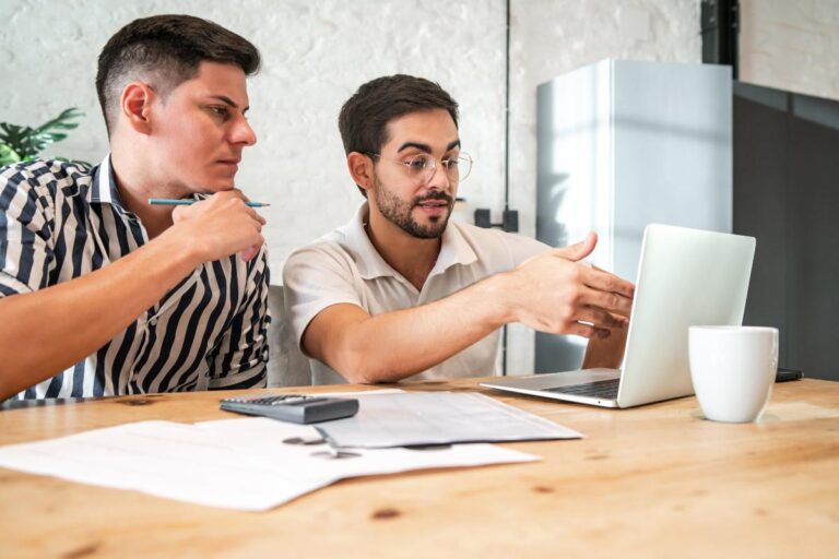 Is FeedbackMagazine.org easy to integrate with existing business tools and software?