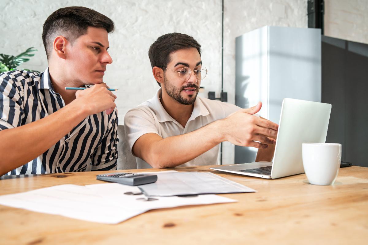 Is FeedbackMagazine.org easy to integrate with existing business tools and software?