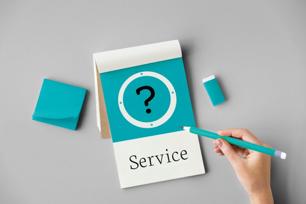 Update survey questions on FeedbackMagazine.org to improve feedback quality