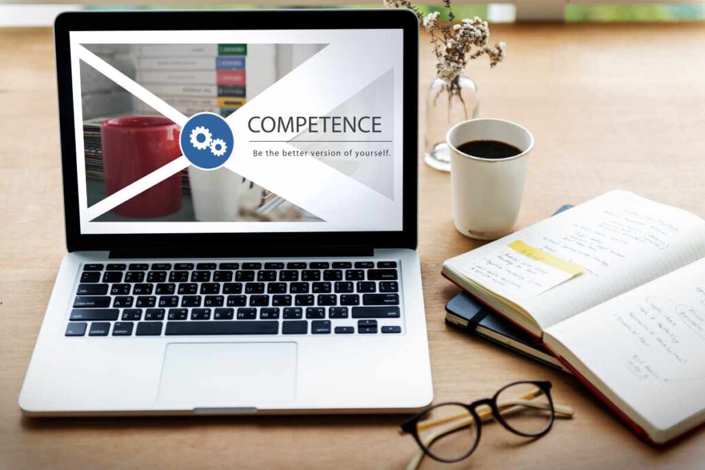 Blog about FeedbackMagazine website featuring informative articles, digital publishing insights, reader engagement, and trending online content.