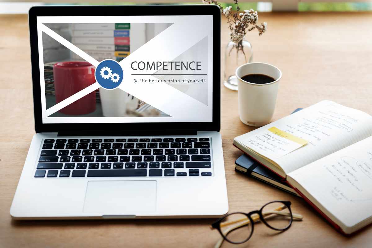 Blog about FeedbackMagazine website featuring informative articles, digital publishing insights, reader engagement, and trending online content.