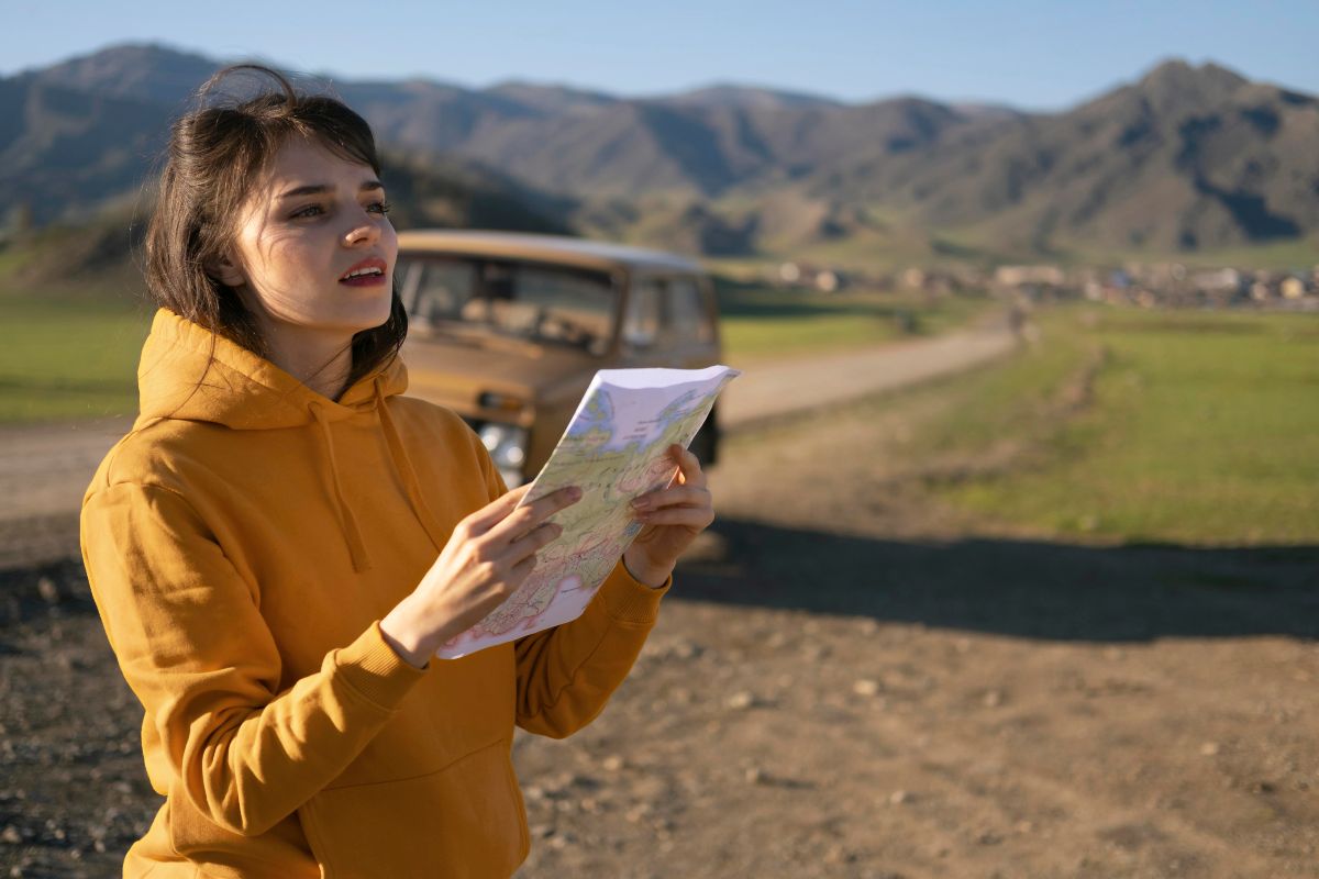 FeedbackMagazine exploring the landscape of music, creativity, and digital publishing