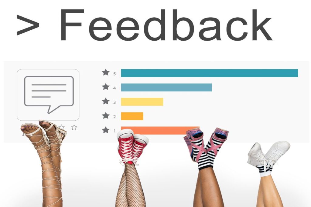 FeedbackMagazineForg website featuring informative articles, news, and expert insights.