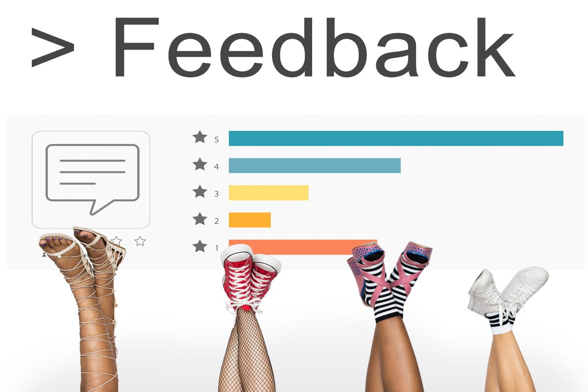 FeedbackMagazineForg website featuring informative articles, news, and expert insights.