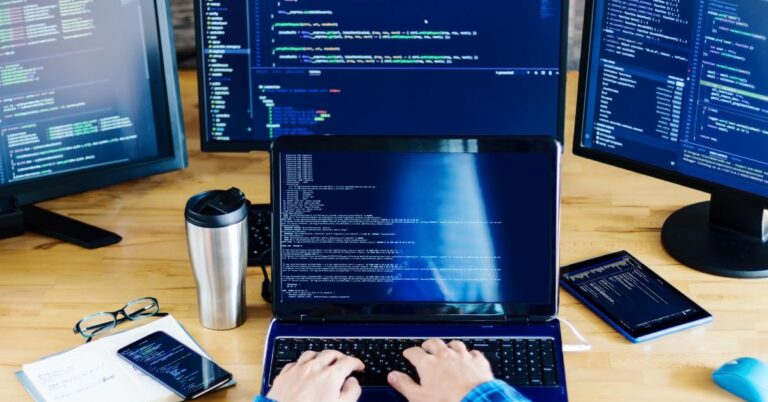 FeedbackMagazine.org