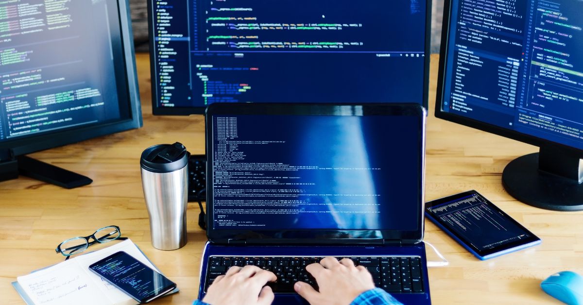 FeedbackMagazine.org