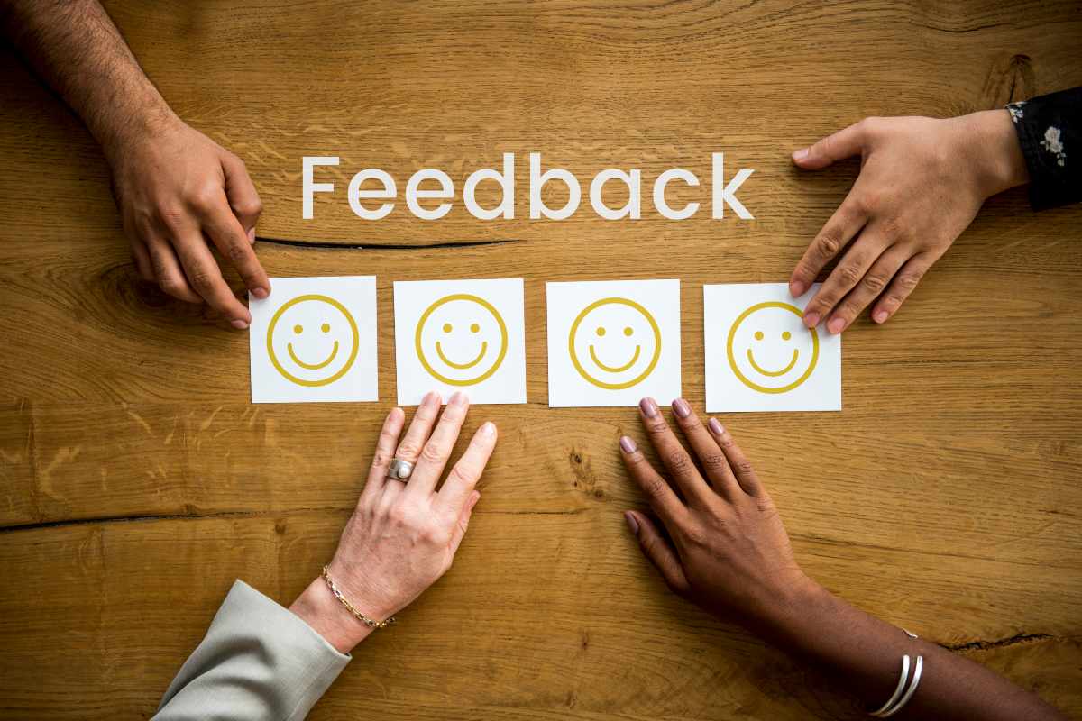 TheFeedbackMagazineOrg homepage featuring informative articles, industry insights, trending topics, and engaging digital magazine content.